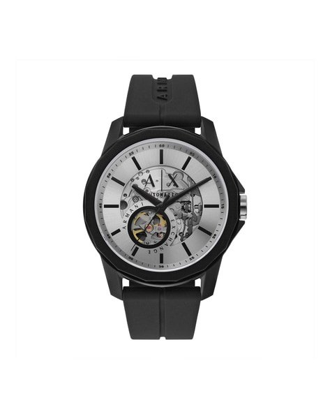 armani exchange ax1726