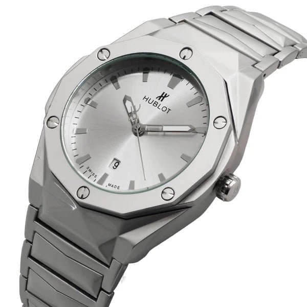 Hublot Big Bang classic