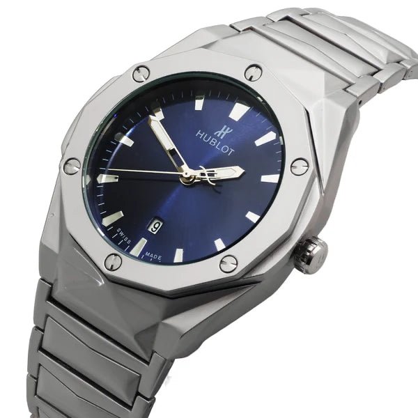 Hublot Big Bang classic