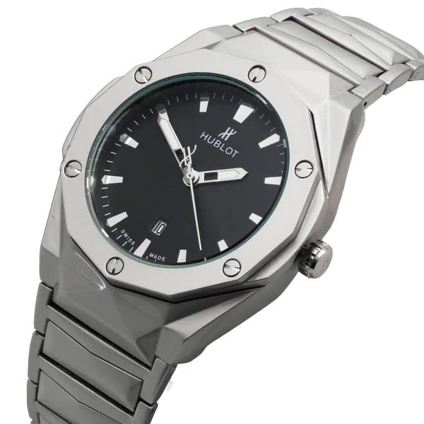 Hublot Big Bang classic