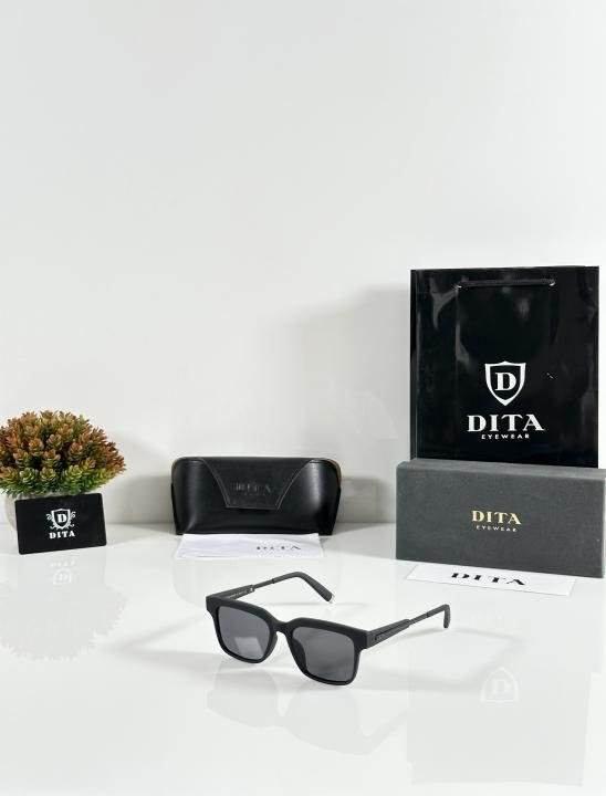 Dita 5526 Black