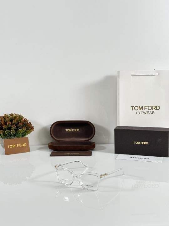 Tom Ford 1251 water day
