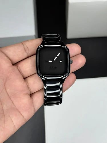 RADO TRUE SQUARE