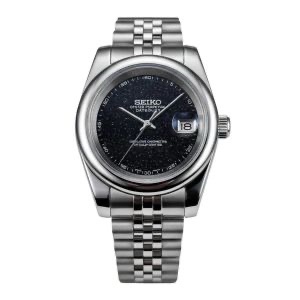 Seiko
